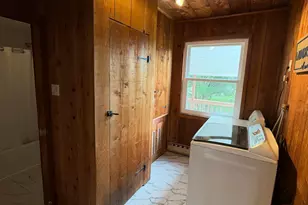 5111 Vera Cruz Rd N, Emmaus, PA 18049 - Photo 24