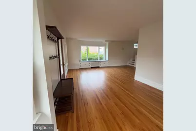 5111 Vera Cruz Road N, Emmaus, PA 18049 - Photo 8