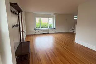 5111 Vera Cruz Rd N, Emmaus, PA 18049 - Photo 8