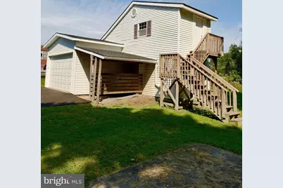 5111 Vera Cruz Road N, Emmaus, PA 18049 - Photo 40
