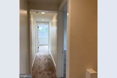 5111 Vera Cruz Road N, Emmaus, PA 18049 - Photo 26