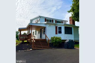5111 Vera Cruz Road N, Emmaus, PA 18049 - Photo 4