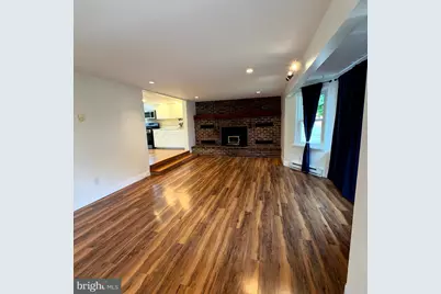 5111 Vera Cruz Road N, Emmaus, PA 18049 - Photo 20