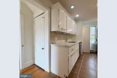 5111 Vera Cruz Road N, Emmaus, PA 18049 - Photo 18