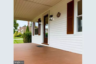 5111 Vera Cruz Road N, Emmaus, PA 18049 - Photo 6