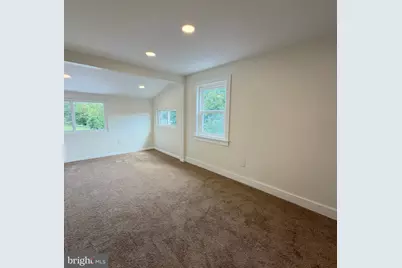 5111 Vera Cruz Road N, Emmaus, PA 18049 - Photo 28