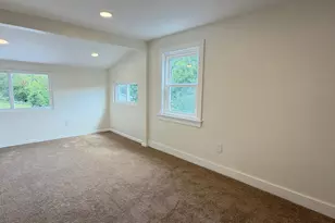 5111 Vera Cruz Rd N, Emmaus, PA 18049 - Photo 28
