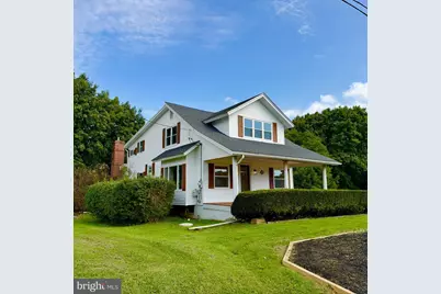 5111 Vera Cruz Road N, Emmaus, PA 18049 - Photo 2