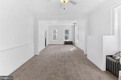 28 S 5th Street, Emmaus, PA 18049 - Photo 14