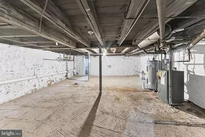 28 S 5th Street, Emmaus, PA 18049 - Photo 42