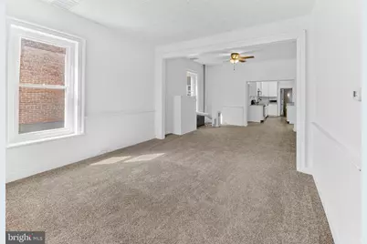 28 S 5th Street, Emmaus, PA 18049 - Photo 10