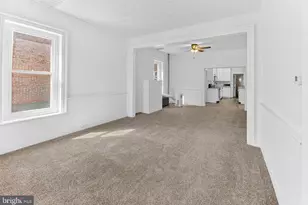 28 S 5th St, Emmaus, PA 18049 - Photo 10