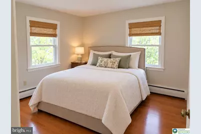 1324 Marlow Street #3, Allentown, PA 18103 - Photo 6