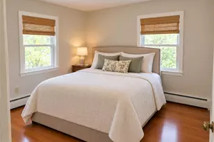 1324 Marlow St, Allentown, PA 18103 - Photo 6