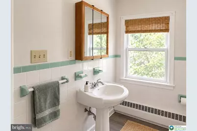 1324 Marlow Street #3, Allentown, PA 18103 - Photo 4