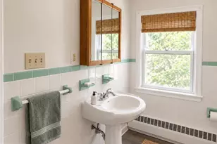 1324 Marlow St, Allentown, PA 18103 - Photo 4