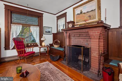 [Address not provided], Coopersburg, PA 18036 - Photo 8