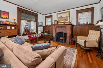 [Address not provided], Coopersburg, PA 18036 - Photo 6