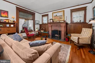 [Address not provided], Coopersburg, PA 18036 - Photo 6