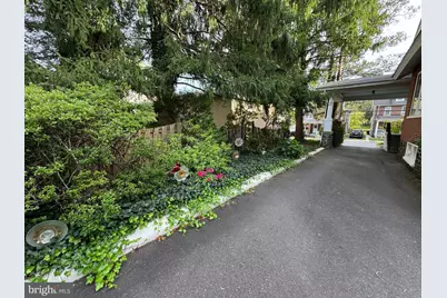 [Address not provided], Coopersburg, PA 18036 - Photo 44