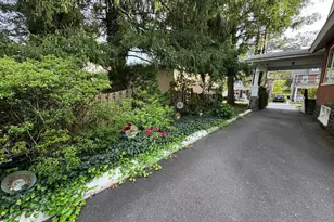 [Address not provided], Coopersburg, PA 18036 - Photo 44