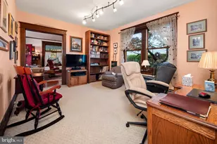 [Address not provided], Coopersburg, PA 18036 - Photo 18