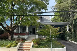 [Address not provided], Coopersburg, PA 18036 - Photo 46