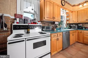 [Address not provided], Coopersburg, PA 18036 - Photo 16