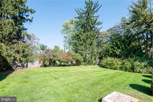 [Address not provided], Coopersburg, PA 18036 - Photo 42