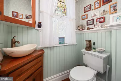 [Address not provided], Coopersburg, PA 18036 - Photo 20