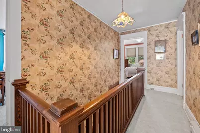 [Address not provided], Coopersburg, PA 18036 - Photo 22