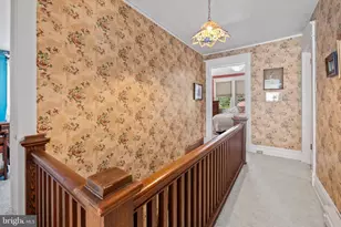 [Address not provided], Coopersburg, PA 18036 - Photo 22