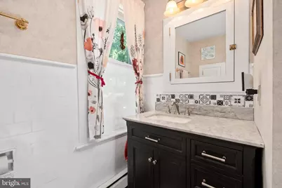[Address not provided], Coopersburg, PA 18036 - Photo 28