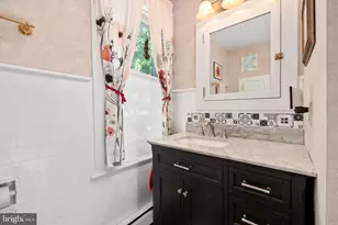 [Address not provided], Coopersburg, PA 18036 - Photo 28