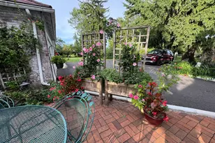 [Address not provided], Coopersburg, PA 18036 - Photo 36