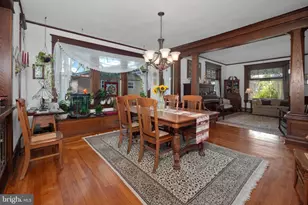 [Address not provided], Coopersburg, PA 18036 - Photo 14
