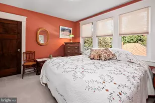 [Address not provided], Coopersburg, PA 18036 - Photo 24