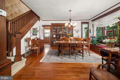 [Address not provided], Coopersburg, PA 18036 - Photo 12