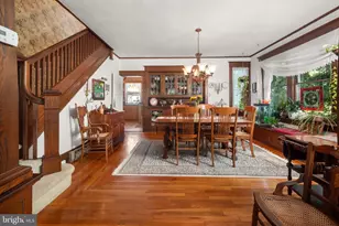 [Address not provided], Coopersburg, PA 18036 - Photo 12