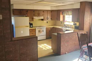 618 Minor St, Emmaus, PA 18049 - Photo 10