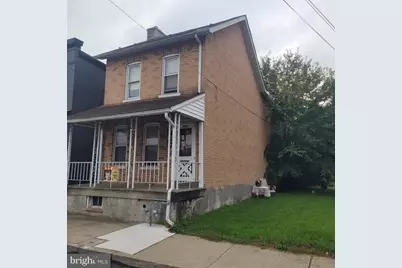 618 Minor Street, Emmaus, PA 18049 - Photo 26