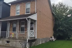 618 Minor St, Emmaus, PA 18049 - Photo 26