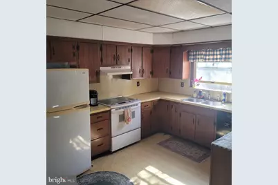 618 Minor Street, Emmaus, PA 18049 - Photo 12
