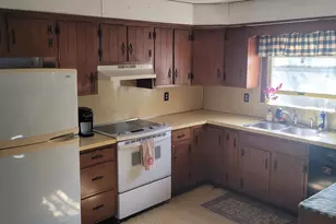 618 Minor St, Emmaus, PA 18049 - Photo 12