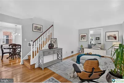 1920 E Fairmont Street, Allentown, PA 18109 - Photo 6