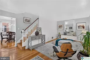1920 E Fairmont St, Allentown, PA 18109 - Photo 6