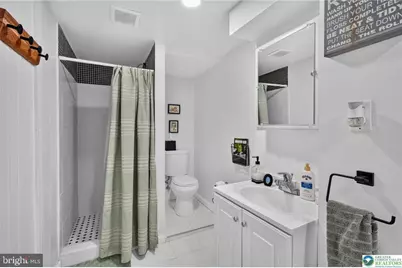 1920 E Fairmont Street, Allentown, PA 18109 - Photo 28