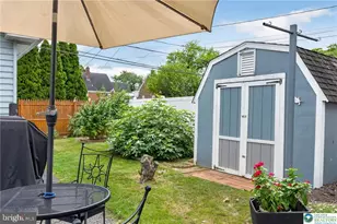 1920 E Fairmont St, Allentown, PA 18109 - Photo 34