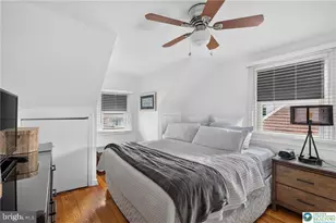 1920 E Fairmont St, Allentown, PA 18109 - Photo 22