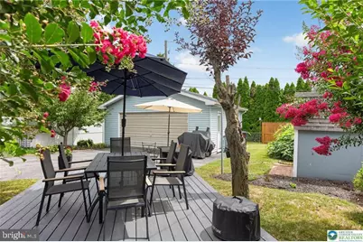 1920 E Fairmont Street, Allentown, PA 18109 - Photo 2